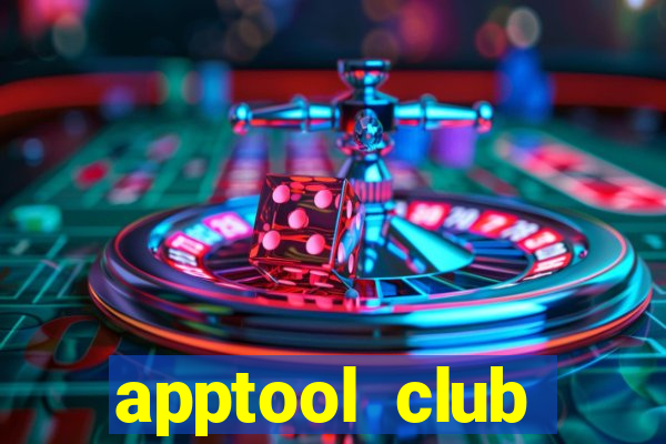 apptool club aviator predictor